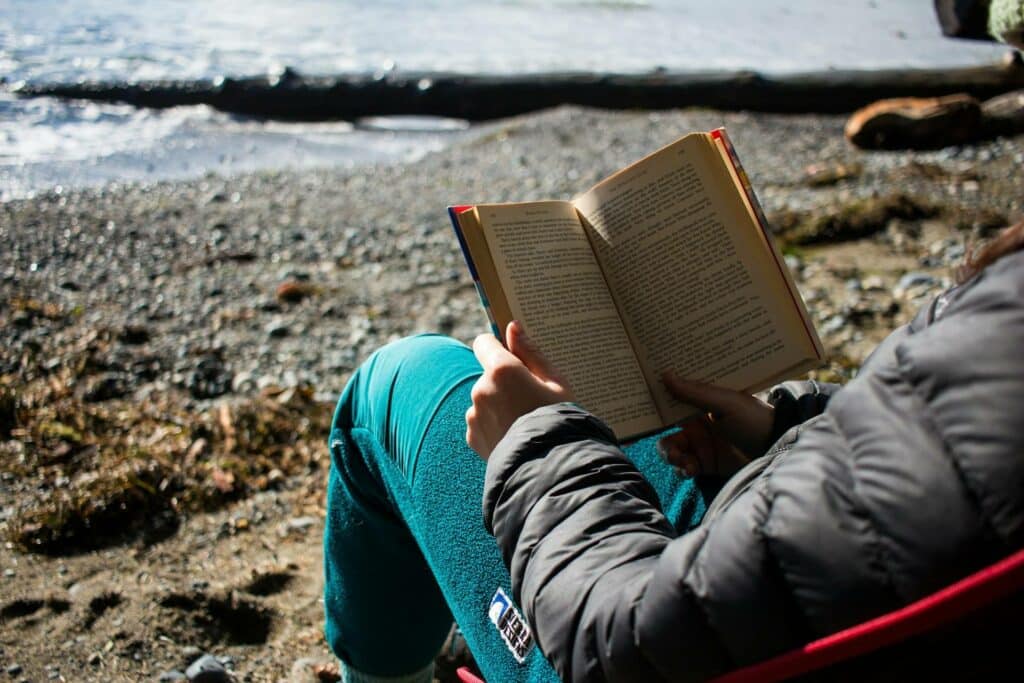 lire livre bivouac